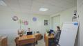 Аренда офиса в Москве Адм. здан. на проезде Ольминского,м.Алексеевская,83.7 м2,фото-3