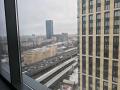 Аренда офиса в Москве в бизнес-центре класса А на ул Леонова 1-я,м.Ботанический сад,146 м2,фото-8