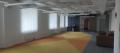 Аренда офиса в Москве в бизнес-центре класса Б на Каширском шоссе,м.Нагорная,2990 м2,фото-4
