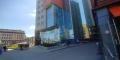 Аренда помещения свободного назначения в Москве в бизнес-центре класса Б на ул Сущёвский Вал,м.Марьина Роща,215 м2,фото-9