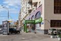Аренда помещения свободного назначения в Москве Особняк на Ленинградском проспекте,м.Аэропорт,2582.8 м2,фото-5