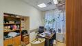 Аренда офиса в Москве в бизнес-центре класса Б на ул Беговая,м.Беговая,208 м2,фото-9