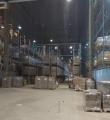 Аренда помещения под склад в Видном Склад. компл. на Каширском шоссе ,1100 м2,фото-7