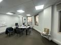 Аренда офиса в Москве в бизнес-центре класса А на Космодамианской набережной,м.Павелецкая,797 м2,фото-4