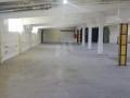 Аренда помещения под склад в Черном Склад. компл. на Носовихинском шоссе ,800 м2,фото-2