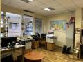 Фотография - офис на ул Кусковская в ВАО Москвы, м Перово