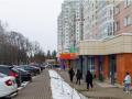 Продажа помещения свободного назначения в Салтыковке в жилом доме на Носовихинском шоссе ,622.2 м2,фото-6