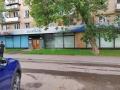 Аренда помещения свободного назначения в Москве в жилом доме на ул Хабаровская,м.Щелковская,207.6 м2,фото-4