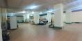 Аренда помещения под склад в Москве на ул Прянишникова,м.Лихоборы (МЦК),980 м2,фото-5