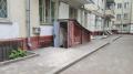 Фотография магазина на Шмитовском проезде в СЗАО Москвы, м Улица 1905 года