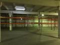 Аренда помещения под склад в Коммунарке Склад. компл. на Калужском шоссе ,620 м2,фото-2