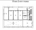 Аренда помещения свободного назначения в Москве Особняк на ул Большая Почтовая,м.Электрозаводская,706 м2,фото-12