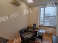 Аренда офиса в Москве в бизнес-центре класса Б на ул 3-я Ямского Поля,м.Белорусская,110 м2,фото-6
