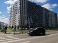 Продажа помещения свободного назначения в Щербинке в жилом доме на Варшавском шоссе ,87 м2,фото-3
