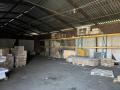 Аренда помещения под склад в Михнево на Каширском шоссе ,405 м2,фото-9