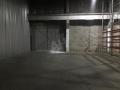 Аренда помещения под склад в Щербинке на Варшавском шоссе ,2640 м2,фото-4