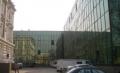 Аренда офиса в Москве в бизнес-центре класса Б на набережной Академика Туполева,м.Бауманская,120.8 м2,фото-2