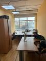Аренда офиса в Москве в бизнес-центре класса Б на ул 3-я Ямского Поля,м.Белорусская,370 м2,фото-7