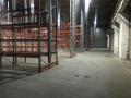 Аренда помещения под склад в Щербинке на Варшавском шоссе ,2640 м2,фото-3