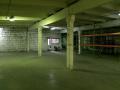Аренда помещения под склад в Коммунарке Склад. компл. на Калужском шоссе ,620 м2,фото-5