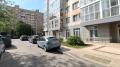 Продажа помещения свободного назначения в Москве в жилом доме на ул Судостроительная,м.Коломенская,174.1 м2,фото-8