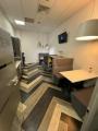 Аренда помещения под офис в Москве в бизнес-центре класса Б на ул Обручева,м.Калужская,3500 м2,фото-10