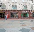 Аренда помещения свободного назначения в Москве в бизнес-центре класса А на ул Никольская,м.Китай-город,66 м2,фото-4